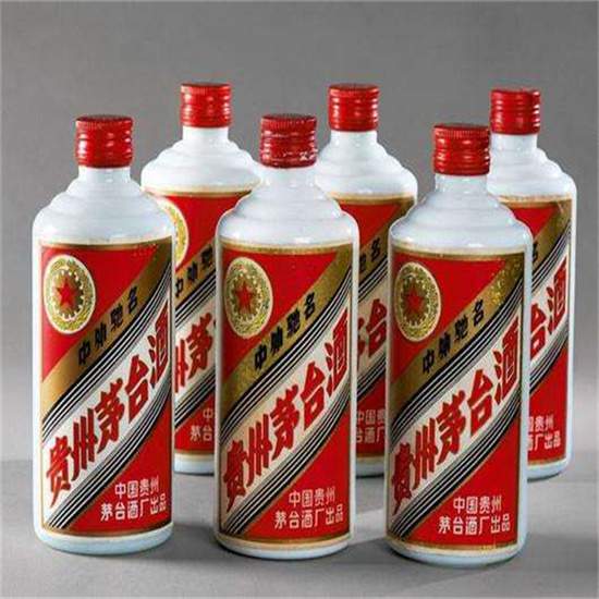 任县烟酒回收